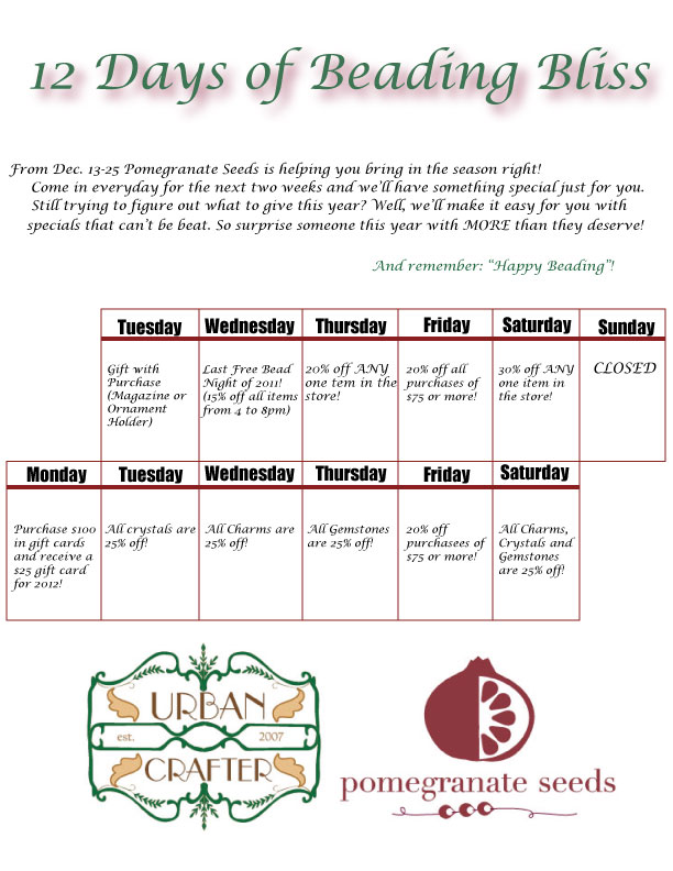 large_calendar_all_days 2
